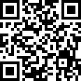 QRコード https://mirunuku.net/amateur/?cid=nost261
