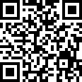 QRコード https://mirunuku.net/amateur/?cid=nost262