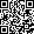 QRコード https://mirunuku.net/amateur/?cid=nost263