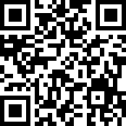 QRコード https://mirunuku.net/amateur/?cid=nost264