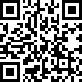 QRコード https://mirunuku.net/amateur/?cid=nost265