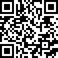 QRコード https://mirunuku.net/amateur/?cid=nost266