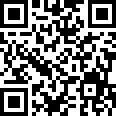 QRコード https://mirunuku.net/amateur/?cid=nost268