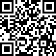 QRコード https://mirunuku.net/amateur/?cid=nost271
