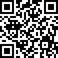 QRコード https://mirunuku.net/amateur/?cid=nost272