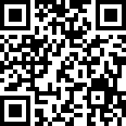 QRコード https://mirunuku.net/amateur/?cid=nost273