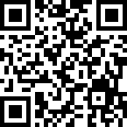 QRコード https://mirunuku.net/amateur/?cid=nost274