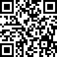 QRコード https://mirunuku.net/amateur/?cid=nost275