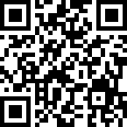 QRコード https://mirunuku.net/amateur/?cid=nost276