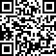 QRコード https://mirunuku.net/amateur/?cid=nost277
