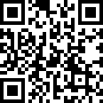 QRコード https://mirunuku.net/amateur/?cid=nost278