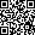 QRコード https://mirunuku.net/amateur/?cid=nost279