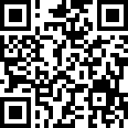 QRコード https://mirunuku.net/amateur/?cid=nost280