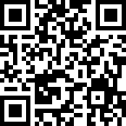QRコード https://mirunuku.net/amateur/?cid=nost281