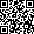 QRコード https://mirunuku.net/amateur/?cid=nost282