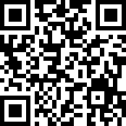 QRコード https://mirunuku.net/amateur/?cid=nost283