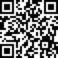 QRコード https://mirunuku.net/amateur/?cid=nost284