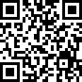 QRコード https://mirunuku.net/amateur/?cid=nost285