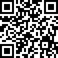 QRコード https://mirunuku.net/amateur/?cid=nost286