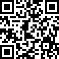QRコード https://mirunuku.net/amateur/?cid=nost287