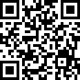 QRコード https://mirunuku.net/amateur/?cid=nost288