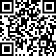 QRコード https://mirunuku.net/amateur/?cid=nost289