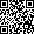 QRコード https://mirunuku.net/amateur/?cid=nost290