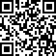QRコード https://mirunuku.net/amateur/?cid=nost291