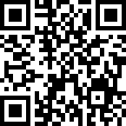 QRコード https://mirunuku.net/?cid=novf01