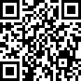 QRコード https://mirunuku.net/?cid=novf02