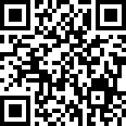 QRコード https://mirunuku.net/?cid=novf04
