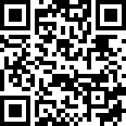 QRコード https://mirunuku.net/?cid=novf05