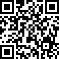 QRコード https://mirunuku.net/?cid=novf06