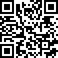 QRコード https://mirunuku.net/?cid=novl001