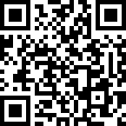 QRコード https://mirunuku.net/?cid=npex00002