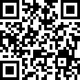 QRコード https://mirunuku.net/amateur/?cid=npg001