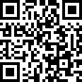 QRコード https://mirunuku.net/amateur/?cid=npg002