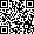 QRコード https://mirunuku.net/amateur/?cid=npg003