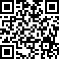 QRコード https://mirunuku.net/amateur/?cid=npg004
