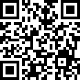 QRコード https://mirunuku.net/amateur/?cid=npg005