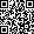 QRコード https://mirunuku.net/amateur/?cid=npg006