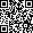 QRコード https://mirunuku.net/amateur/?cid=npg007