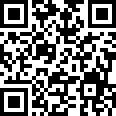 QRコード https://mirunuku.net/amateur/?cid=npg008
