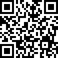 QRコード https://mirunuku.net/amateur/?cid=npg009