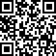 QRコード https://mirunuku.net/amateur/?cid=npg010