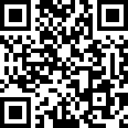 QRコード https://mirunuku.net/?cid=nphl00003