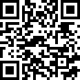 QRコード https://mirunuku.net/?cid=nphl001