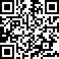 QRコード https://mirunuku.net/?cid=npjb00002