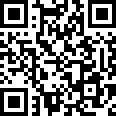 QRコード https://mirunuku.net/?cid=npjb00003