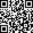 QRコード https://mirunuku.net/?cid=npjb00004